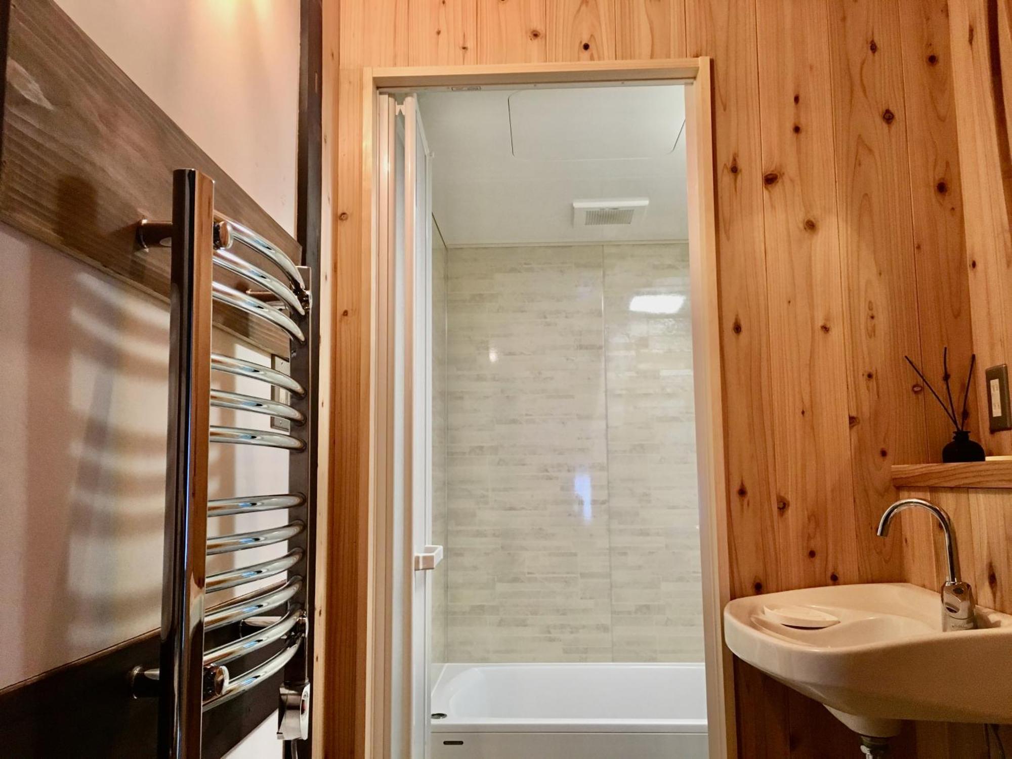 Azukiya Hotel Kyoto Phòng bức ảnh