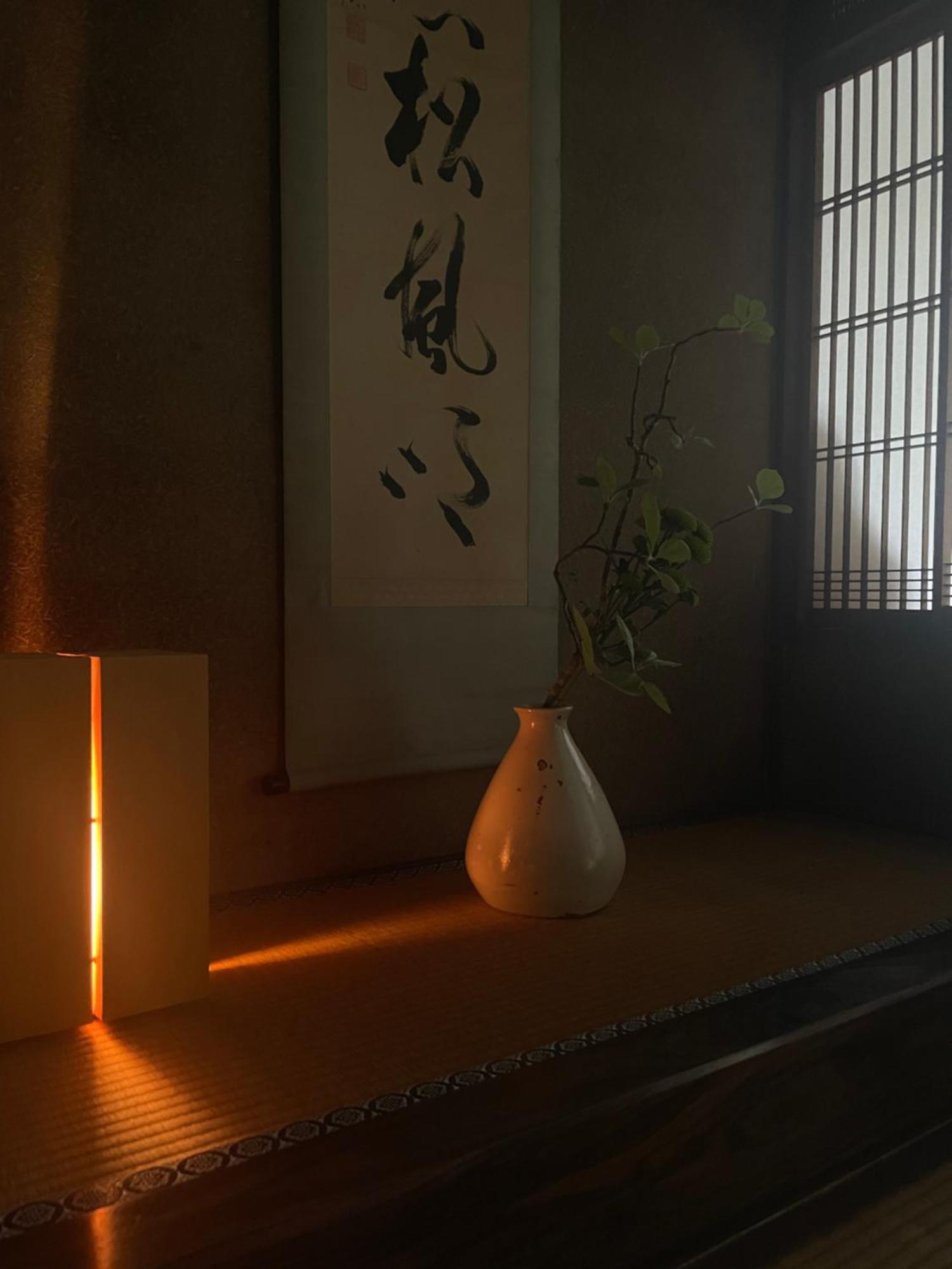 Azukiya Hotel Kyoto Ngoại thất bức ảnh